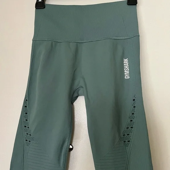 Gymshark Leggings - Picture 6 of 15